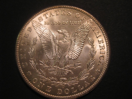 1898-O-Morgan-For-Grading